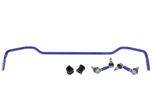 Load image into Gallery viewer, SuperPro 16mm 3 point adjustable Stabilizer Bar Kit | RC0049RZ-16KIT

