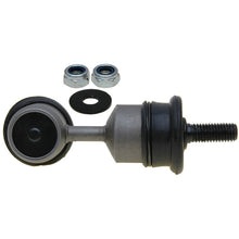 Load image into Gallery viewer, MOOG 06-13 Volvo C70 Rear Sway Bar Link Kit | K80867
