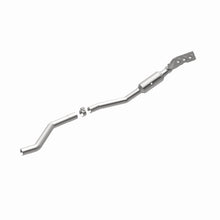 Load image into Gallery viewer, Magnaflow 12-15 Mercedes-Benz ML350 3.5L Direct Fit Converter
