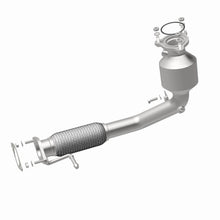 Load image into Gallery viewer, MagnaFlow Conv DF 14-16 GMC Terrain / 15-16 Chevrolet Equinox 2.4L
