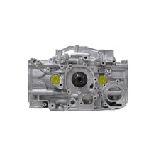 Load image into Gallery viewer, IAG-ENG-S955-13.jpg
