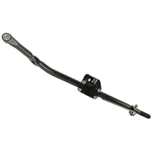 Load image into Gallery viewer, MOOG 08-10 Ford F-250 Super Duty Right Inner Tie Rod | DS300053
