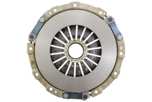 Load image into Gallery viewer, ACT 2006 Subaru Impreza P/PL-M Xtreme Clutch Pressure Plate Pressure Plates ACT   
