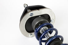 Load image into Gallery viewer, Ridetech 16-24 Chevrolet Camaro V6/V8 HQ Series Coilover Kit - Front &amp; Rear | 11630201
