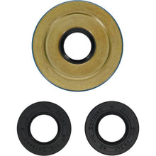 Load image into Gallery viewer, All Balls Racing Differential Seal Kit | 25-2149-5
