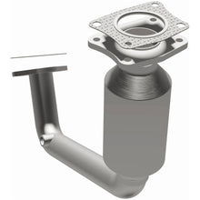 Load image into Gallery viewer, 23210_Angle.jpg
