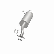 Load image into Gallery viewer, BRE Exhaust 12-14 CR-V 2.4L Muffler Kit
