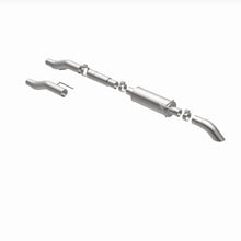 Load image into Gallery viewer, 17137_01_017.jpg
