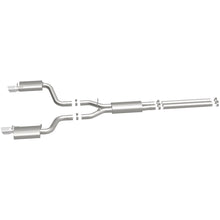 Load image into Gallery viewer, 16642_Side.jpg
