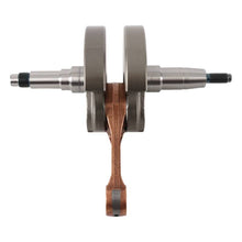 Load image into Gallery viewer, Hot Rods 00-04 Suzuki DR-Z 400 400cc Crankshaft Uncategorized Hot Rods   
