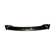 Load image into Gallery viewer, BLOX Racing 02-05 Fit Spoiler MUGEN Type Pre-Drilled Paintable Spoilers BLOX Racing   
