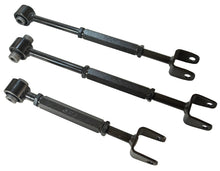 Load image into Gallery viewer, SPC Performance Infiniti Rear Kit (3) Camber Kits SPC Performance
