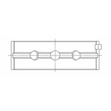 Load image into Gallery viewer, Technical Drawing
