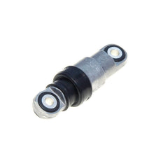 Load image into Gallery viewer, Gates DriveAlign Automatic Belt Tensioner Assembly
