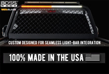 Load image into Gallery viewer, Putco 15-20 Nissan Titan XD - Black Boss Racks Headache Racks Putco
