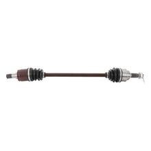 Load image into Gallery viewer, All Balls Racing All Balls Racing 6 Ball Axle/ Honda 42250-HL1-A01/ ea/ 1 | AB6-HO-8-324
