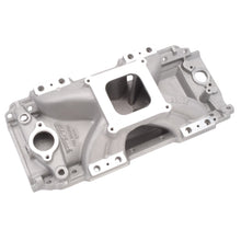 Load image into Gallery viewer, Edelbrock Engine Intake Manifold Edelbrock Engine Intake Manifold 29025
