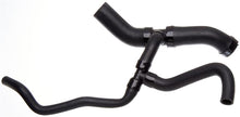 Load image into Gallery viewer, Gates 00-02 Lincoln Navigator V-8 5.4L Lower Molded Coolant Hose
