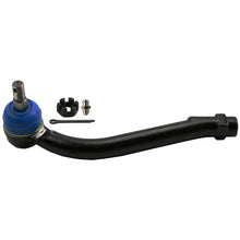 Load image into Gallery viewer, MOOG 11-13 Kia Sorento Front Right Outer / Right Outer Tie Rod End | ES800055
