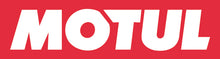 Load image into Gallery viewer, Motul Nismo Competition Oil 2189E 15W50 5L - Comes in a Case of 4 Units | 102501
