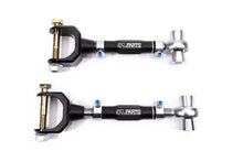 Load image into Gallery viewer, SPL Parts 2016+ Mazda Miata (ND) Rear Upper Control Arms SPL Parts
