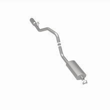 Load image into Gallery viewer, 15859_01_010.jpg
