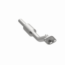 Load image into Gallery viewer, Magnaflow California Direct Fit Converter 08 Dodge Caliber 2.4L
