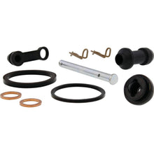 Load image into Gallery viewer, All Balls Racing 2000 KTM EXC 125 Caliper Rebuild Kit Rear | 18-3259
