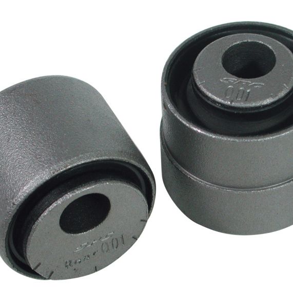 SPC Performance 05-12 Chrysler 300/Charger/09-12 Challenger Rear Upper Control Arm Bushing Kit SPC Performance