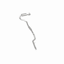 Load image into Gallery viewer, 15235_01_010.jpg
