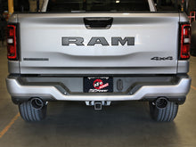 Load image into Gallery viewer, afe Vulcan Series Cat-Back Exhaust System RAM 1500 2025 V6-3.0L (tt) aFe
