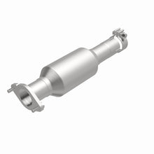 Load image into Gallery viewer, Magnaflow 18-23 Ford Transit Connect Rear EPA Compliant Direct-Fit Converter
