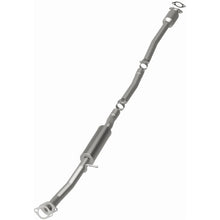 Load image into Gallery viewer, Photo - out of package
