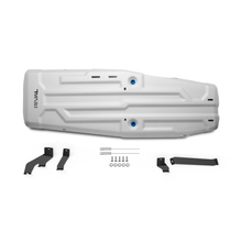 Load image into Gallery viewer, Rival 2024-2026 Ford Ranger Raptor Aluminum Gas Tank Skid Plate
