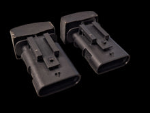 Load image into Gallery viewer, AD7042-Closeup.jpg
