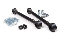 Load image into Gallery viewer, Zone Offroad 20-26 Chevrolet Silverado / GMC Sierra 2500HD/3500HD 5in Sway Bar End Link Kit
