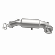 Load image into Gallery viewer, Magnaflow 16-17 Ford Explorer 2.3L Direct Fit Converter
