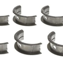 Load image into Gallery viewer, Clevite Chrysler Products V8 383-413-440 1959-73 Individual Main Bearings Clevite
