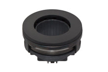 Load image into Gallery viewer, ACT 1997 Audi A4 Release Bearing Release Bearings ACT   
