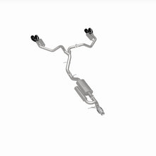 Load image into Gallery viewer, 360 Degree Image Set
