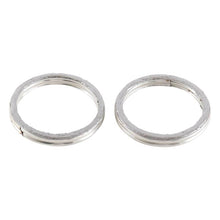 Load image into Gallery viewer, Photo - Primary
