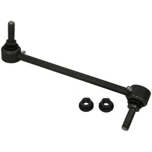 Load image into Gallery viewer, MOOG 13-19 Cadillac ATS Front Left Sway Bar Link | K750672
