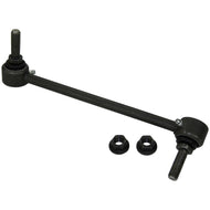 MOOG 13-19 Cadillac ATS Front Left Sway Bar Link | K750672