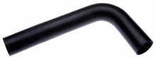 Load image into Gallery viewer, Gates 71-79 Ford F-Series Pickup Molded Lower Radiator Hose
