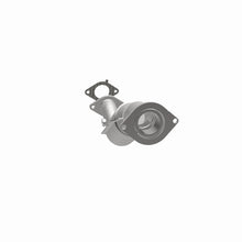 Load image into Gallery viewer, Magnaflow 2006 Buick Lucerne 3.8L Direct Fit Converter
