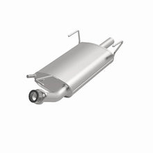 Load image into Gallery viewer, BRExhaust 02-06 Nissan Sentra 2.5L Muffler Kit
