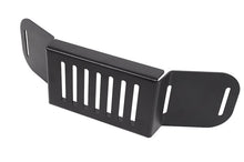 Load image into Gallery viewer, Deezee Universal Cargo Management Spare Tire Mount Tire Carriers Dee Zee
