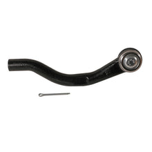 Load image into Gallery viewer, MOOG 13-22 Acura ILX Front Right Outer / Right Outer Tie Rod | ES800913
