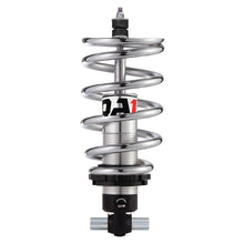 Load image into Gallery viewer, QA1 Ford Mustang II Pro Front Coil-Over System (7/16in Bushing) - Single Adj. - 8in x 700lbs/in QA1
