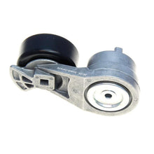 Load image into Gallery viewer, Gates 00-11 Lincoln Town Car 4.6L V8 DriveAlign Auto Tensioner
